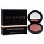 Youngblood Pressed Mineral Blush - Blossom - 4 ml Blush Carousel 3