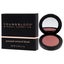 Youngblood Pressed Mineral Blush - Blossom - 4 ml Blush Carousel 4