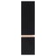 Youngblood Pressed Mineral Blush - Blossom - 4 ml Blush Carousel 6