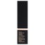 Youngblood Pressed Mineral Blush - Blossom - 4 ml Blush Carousel 8