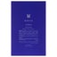 Merve Lumos by Unisex 3.4 oz EDP Spray Carousel 6