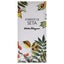 Salvatore Ferragamo Foreste Di Seta by Unisex 3.4 oz EDP Spray Carousel 4