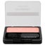 CoverGirl Cheekers Blush - 105 Rose Silk For Women 0.12 oz Blush Carousel 2