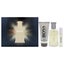 Boss Bottled by Hugo Boss Men 3 Pc Gift Set Carousel 1