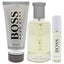 Boss Bottled by Hugo Boss Men 3 Pc Gift Set Carousel 2