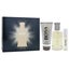 Boss Bottled by Hugo Boss Men 3 Pc Gift Set Carousel 3
