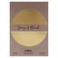 Ajmal Song Of Oud by Unisex 2.5 oz EDP Spray Carousel 4