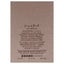 Ajmal Song Of Oud by Unisex 2.5 oz EDP Spray Carousel 6