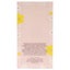 Marc Jacobs Daisy Eau So Fresh - 75 ml EDT Spray Carousel 6
