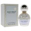 Marc Jacobs Daisy Dream - 50 ml EDT Spray Carousel 3
