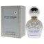 Marc Jacobs Daisy Dream - 50 ml EDT Spray Carousel 4