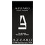 Azzaro Azzaro For Men 1 oz EDT Spray Carousel 5