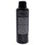 Kenneth Cole Vintage Black for Men 6 oz Body Spray Carousel 2