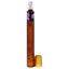 Cuba Cuba Tattoo - 35 ml EDP Spray Carousel 2