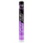 Cuba Cuba Tattoo - 35 ml EDP Spray Carousel 3
