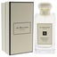 Jo Malone Honeysuckle and Davana for Unisex 3.4 oz Cologne Spray Carousel 3