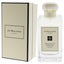 Jo Malone Honeysuckle and Davana for Unisex 3.4 oz Cologne Spray Carousel 4