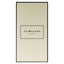 Jo Malone Honeysuckle and Davana for Unisex 3.4 oz Cologne Spray Carousel 5