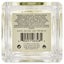 Jo Malone Honeysuckle and Davana for Unisex 3.4 oz Cologne Spray Carousel 6