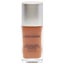 Flawless Lumiere Radiance-Perfecting Foundation - 5N2 Hazelnut For Women 1 oz Carousel 2
