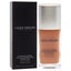 Flawless Lumiere Radiance-Perfecting Foundation - 5N2 Hazelnut For Women 1 oz Carousel 3