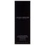 Flawless Lumiere Radiance-Perfecting Foundation - 5N2 Hazelnut For Women 1 oz Carousel 5