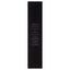 Flawless Lumiere Radiance-Perfecting Foundation - 5N2 Hazelnut For Women 1 oz Carousel 6