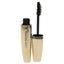 Max Factor Lash Revival Mascara - 002 Black Brown for Women 0.37 oz Mascara Carousel 2