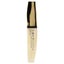 Max Factor Lash Revival Mascara - 002 Black Brown for Women 0.37 oz Mascara Carousel 3