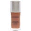 Flawless Lumiere Radiance-Perfecting Foundation - 5C1 Nutmeg For Women 1 oz Carousel 2