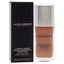 Flawless Lumiere Radiance-Perfecting Foundation - 5C1 Nutmeg For Women 1 oz Carousel 3