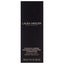 Flawless Lumiere Radiance-Perfecting Foundation - 5C1 Nutmeg For Women 1 oz Carousel 5