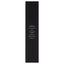 Flawless Lumiere Radiance-Perfecting Foundation - 5C1 Nutmeg For Women 1 oz Carousel 6