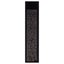 Flawless Lumiere Radiance-Perfecting Foundation - 5C1 Nutmeg For Women 1 oz Carousel 7