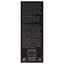 Flawless Lumiere Radiance-Perfecting Foundation - 5C1 Nutmeg For Women 1 oz Carousel 8