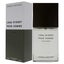 Issey Miyake Leau Dissey Eau and Cedre for Men 1.6 oz EDT Intense Spray Carousel 4