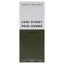 Issey Miyake Leau Dissey Eau and Cedre for Men 1.6 oz EDT Intense Spray Carousel 5