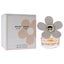 Marc Jacobs Daisy Love - 50 ml EDT Spray Carousel 3