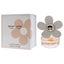 Marc Jacobs Daisy Love - 50 ml EDT Spray Carousel 4