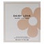 Marc Jacobs Daisy Love - 50 ml EDT Spray Carousel 5