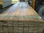 Loading Image 2 of 3