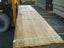 Loading Image 3 of 3