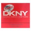 Be Delicious Be Tempted by Donna Karan for Women - 3.4 oz EDP Spray Carousel 4