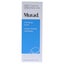 Murad Clarifying Toner For Unisex 6 oz Toner Carousel 5