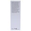 Murad Clarifying Toner For Unisex 6 oz Toner Carousel 6