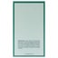 Oscar De La Renta Jasmine - 100 ml EDT Spray Carousel 6