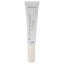 Longest Lash Thickening And Lengthening - Black Ice by Jane Iredale 0.42 oz Carousel 2