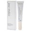 Longest Lash Thickening And Lengthening - Black Ice by Jane Iredale 0.42 oz Carousel 3