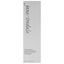 Longest Lash Thickening And Lengthening - Black Ice by Jane Iredale 0.42 oz Carousel 4