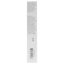 Longest Lash Thickening And Lengthening - Black Ice by Jane Iredale 0.42 oz Carousel 5